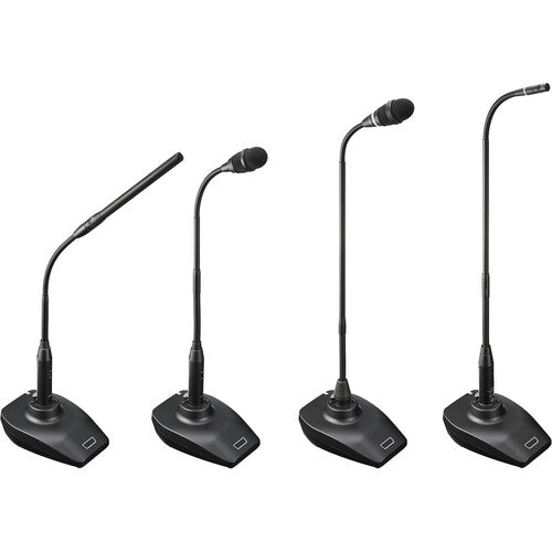 ATW-T1407 System 20 PRO Mic Desk Stand Transmitter