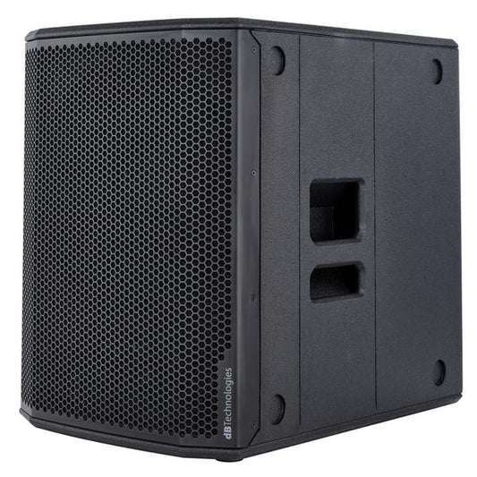 dB Technologies Sub 615 Subwoofer