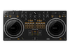 DDJ-REV1 - DJ MIXER
