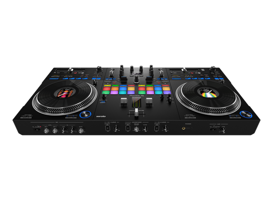 DDJ-REV7 - DJ MIXER