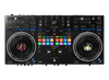 DDJ-REV7 - DJ MIXER
