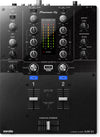 DJM-S3 - DJ MIXER