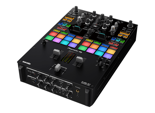 DJM-S7 - DJ MIXER