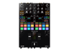 DJM-S7 - DJ MIXER
