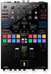 DJM-S9 - DJ MIXER