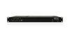 ECLER eGPA2-300 - NON-DSP Amplifier