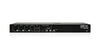 ECLER eHMA120 - Mixer Amplifier
