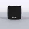 ECLER eMOTUS3OD - Wall mount speakers