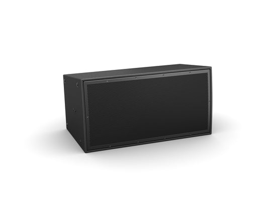 BOSE AM10- Line Array Speakers