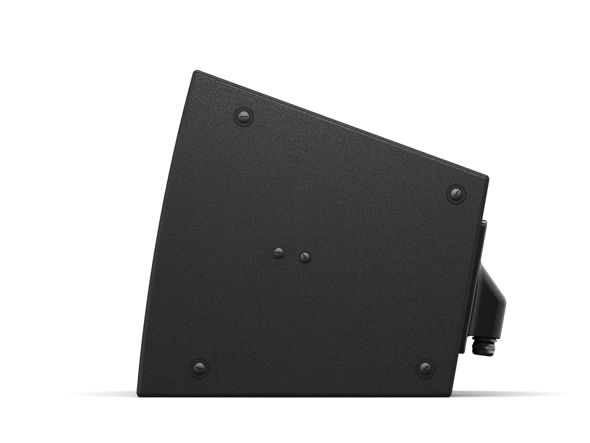 BOSE AM20- Line Array Speakers