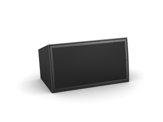 BOSE AM20- Line Array Speakers