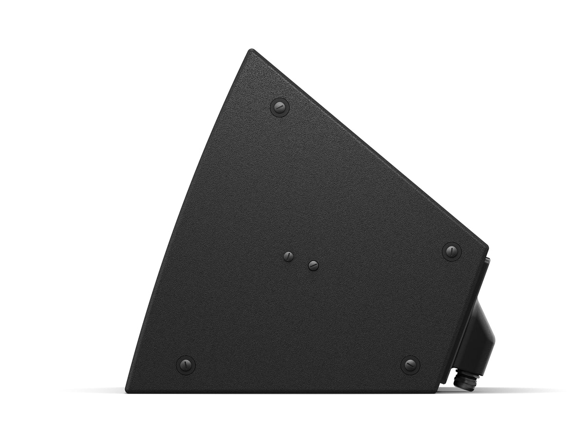 BOSE AM40 - Line Array Speakers