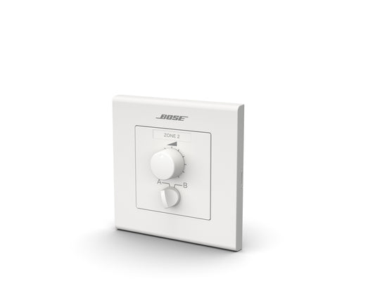 BOSE CC-2D- Volume+ Source
