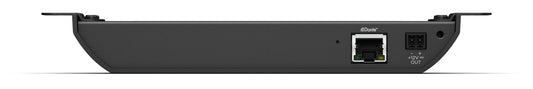 BOSE EX-4ML - microphone/GPIO Dante endpoint