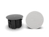 Bose DesignMax DM8C in-ceiling loudspeaker