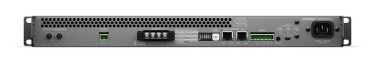 BOSE PowerSpace P2600A - NON-DSP Amplifier