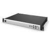 BOSE FreeSpace IZA 2120-HZ - Mixer Amplifier