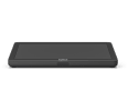 Logitech 939-001950 - Logitech Tap