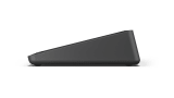 Logitech 939-001950 - Logitech Tap