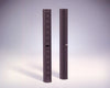 BOSE MA12 - Line Columns
