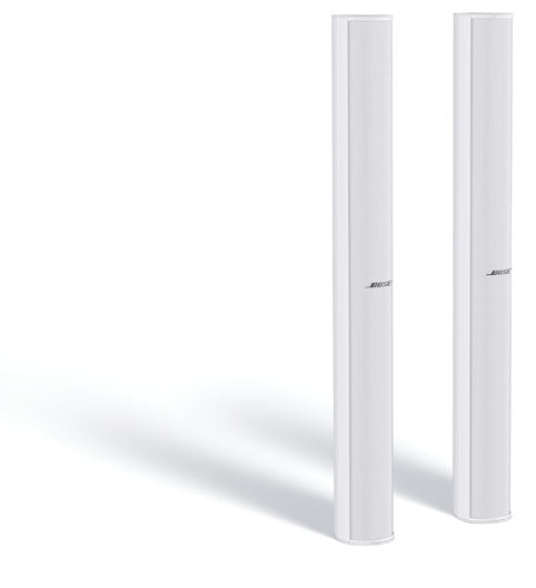 BOSE MA12 - Line Columns