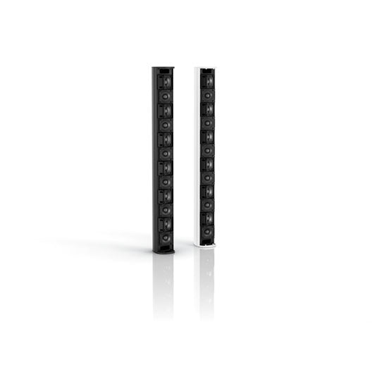BOSE MA12EX - Line Columns
