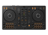 DDJ-FLX4 - DJ MIXER