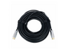 pro snake AOC HDMI A-A 25m - Computer Cable ( Video Cable )