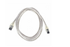 pro snake FireWire 800 Cable 9 Pin 2.0m - Misc. Computer Cable