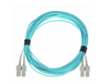pro snake LWL MADI SC Duplex OM3 10m - Optical Cable