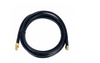 pro snake RP-SMA Antenna Cable 2m - Misc. Computer Cable