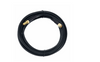 pro snake RP-SMA Antenna Cable 3m - Misc. Computer Cable