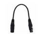 Pro snake TPA 1003 FM5 - Adapter Plug