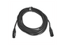 pro snake TPM 10 - Microphone Cable