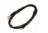 pro snake TPY 2015 KPP - Audio Cable