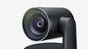 Logitech 960-001227 - Rally Camera