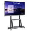 SURWISE HS-86IW-L03PA