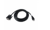 The sssnake HDMI - dvi Cable 3m - Computer Cable ( Video Cable )