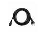 The sssnake Mains Power Cable 5m
