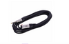 The sssnake PFP2050 - Audio Cable