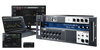 Soundcraft Ui16 16‑Input Mixer