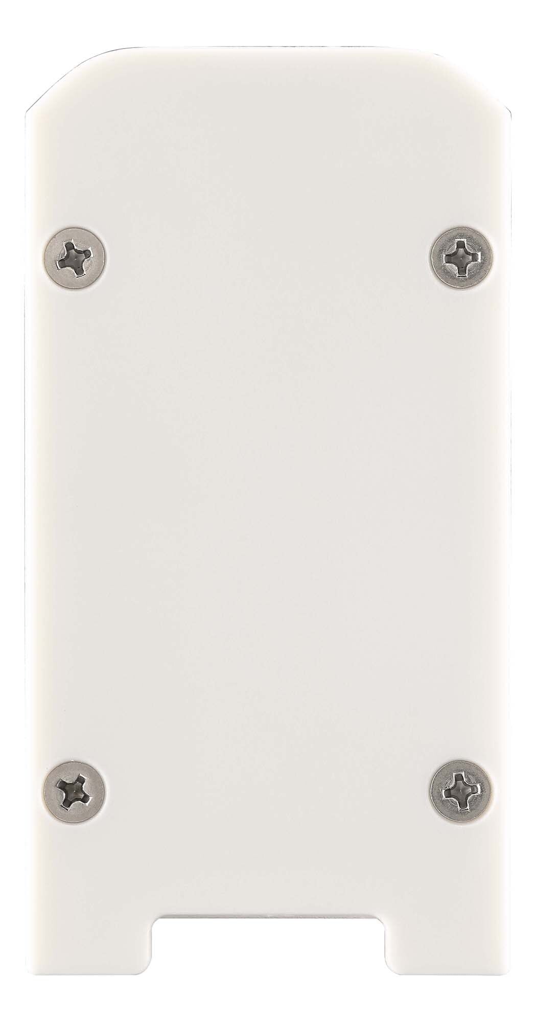YAMAHA VXL1B-16 / VXL1W-16 - Line Columns