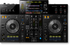 XDJ-RR - DJ MIXER