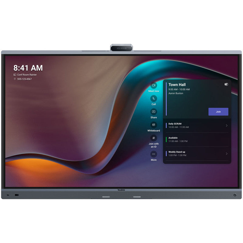 Yealink MB65Pro-A02
