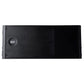 RCF HDL 20-A- Line Array Speakers