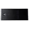 RCF HDL 20-A- Line Array Speakers