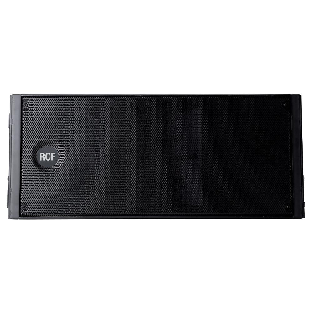 RCF HDL 20-A- Line Array Speakers