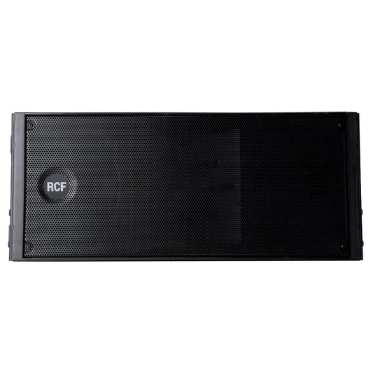 RCF HDL 20-A- Line Array Speakers