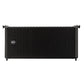 RCF HDL 26-A- Line Array Speakers