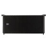 RCF HDL 26-A- Line Array Speakers